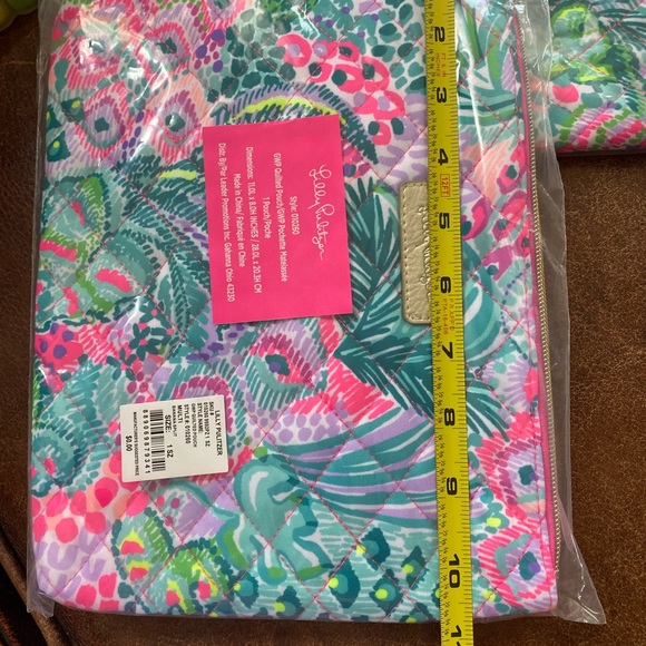 Lilly Pulitzer Bundle - Picture 3 of 10